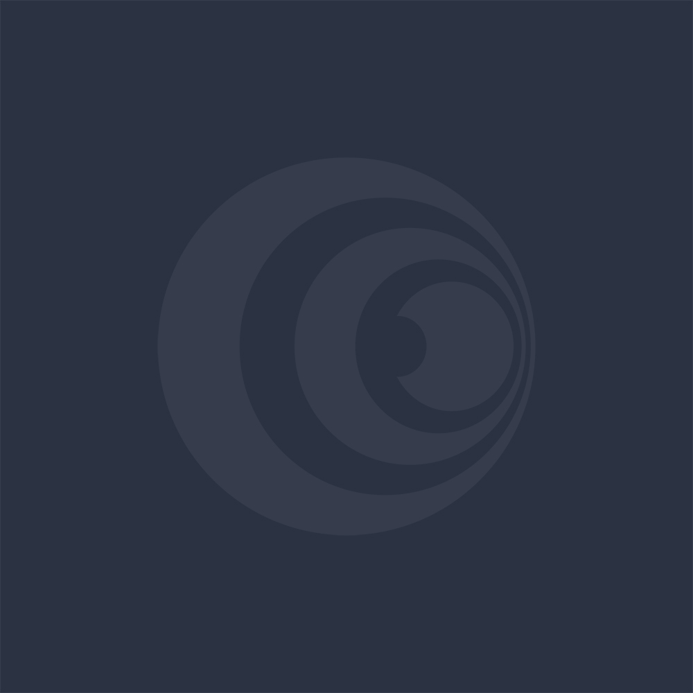 Artwork for Shore Capital Podcast Network